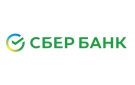 Банк Сбербанк России в Восточной
