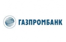 Банк Газпромбанк в Восточной