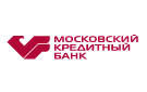 Банк Московский Кредитный Банк в Восточной